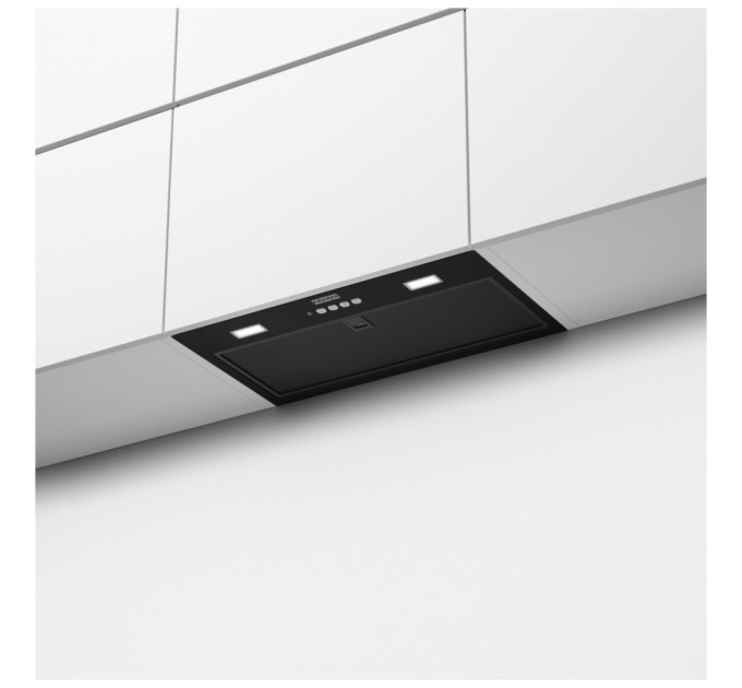 Витяжка кухонна Franke Box Flush Basic FBFE BK A52 (305.0729.555)