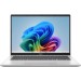 Ноутбук ASUS Vivobook 14 M1407KA-LY038 (90NB15H3-M00180)