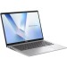 Ноутбук ASUS Vivobook 14 M1407KA-LY038 (90NB15H3-M00180)