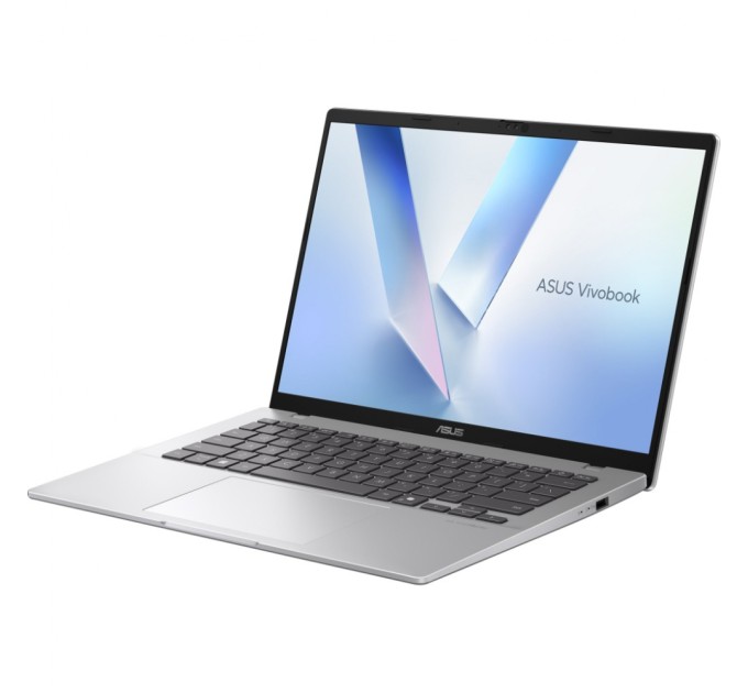 Ноутбук ASUS Vivobook 14 M1407KA-LY038 (90NB15H3-M00180)