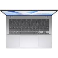 Ноутбук ASUS Vivobook 14 M1407KA-LY038 (90NB15H3-M00180)