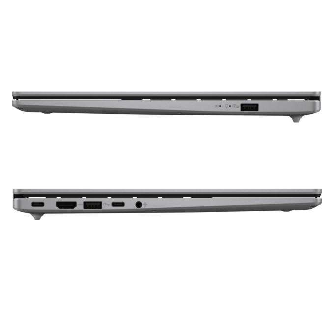 Ноутбук ASUS Vivobook 14 M1407KA-LY038 (90NB15H3-M00180)