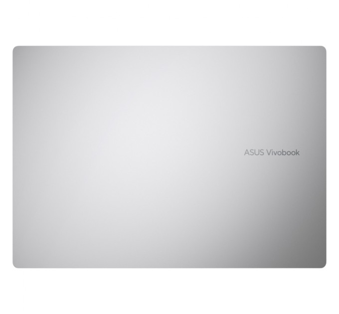 Ноутбук ASUS Vivobook 14 M1407KA-LY038 (90NB15H3-M00180)