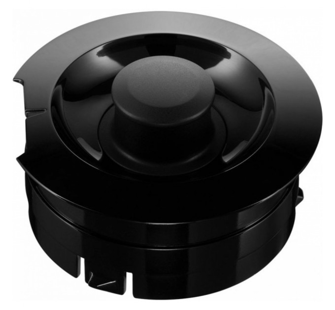 Електрочайник Russell Hobbs 26080-70