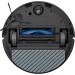 Пилосос Ecovacs DEEBOT N20E PLUS BL (YDLX11-3 BLACK)
