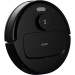 Пилосос Ecovacs DEEBOT N20E PLUS BL (YDLX11-3 BLACK)