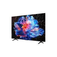 Телевізор TCL 65P6K