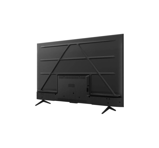 Телевізор TCL 65P6K