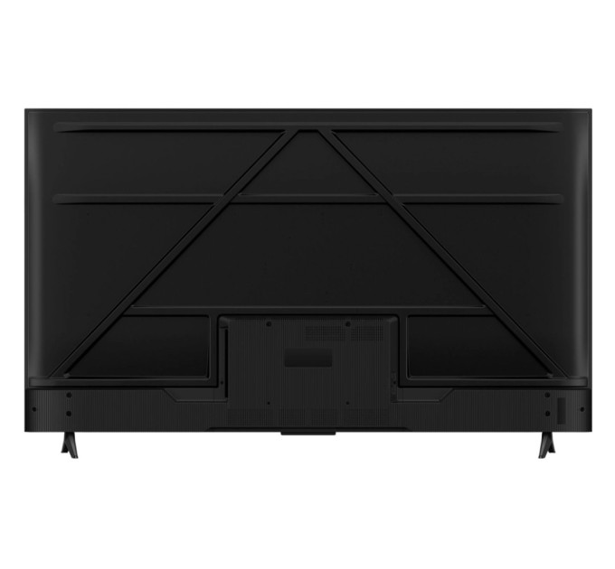 Телевізор TCL 65P6K