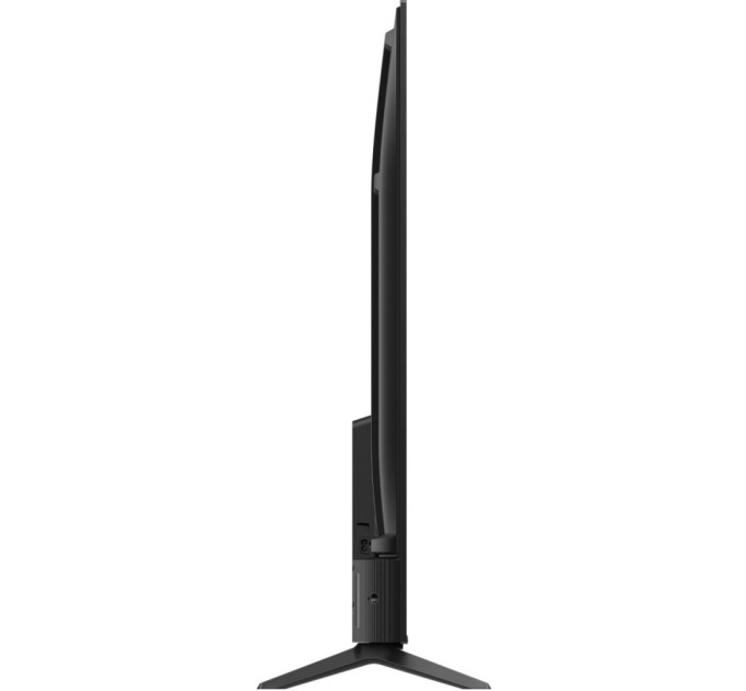 Телевізор TCL 65P6K