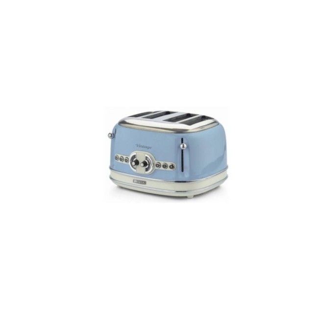 Тостер Ariete 156 BL