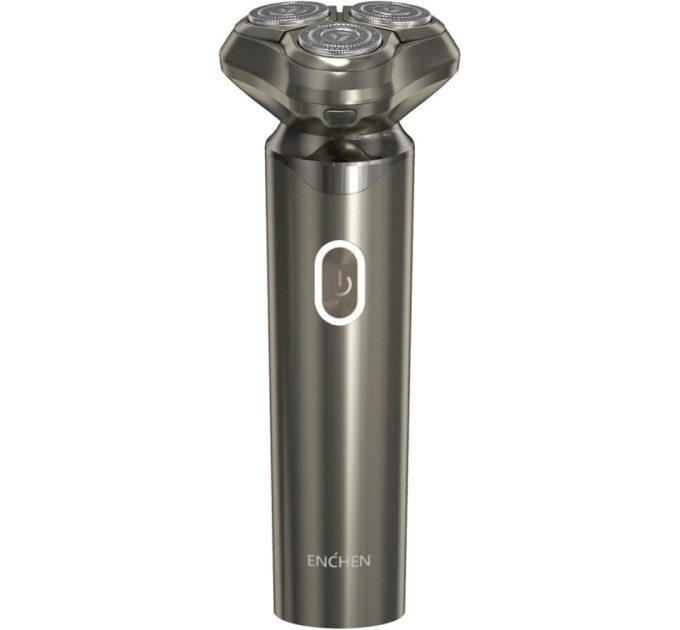 Електробритва Xiaomi Enchen BlackStone 6