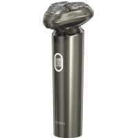 Електробритва Xiaomi Enchen BlackStone 6