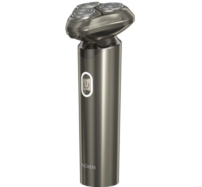 Електробритва Xiaomi Enchen BlackStone 6