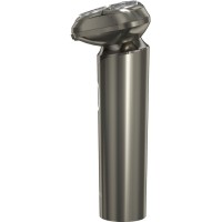 Електробритва Xiaomi Enchen BlackStone 6