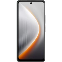 Мобільний телефон Tecno POVA 7 Neo 8/256Gb Magic Silver (4894947086816)