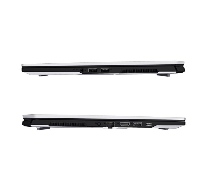 Ноутбук GIGABYTE Aero X16 EG61H (1WH93UAC64DH)