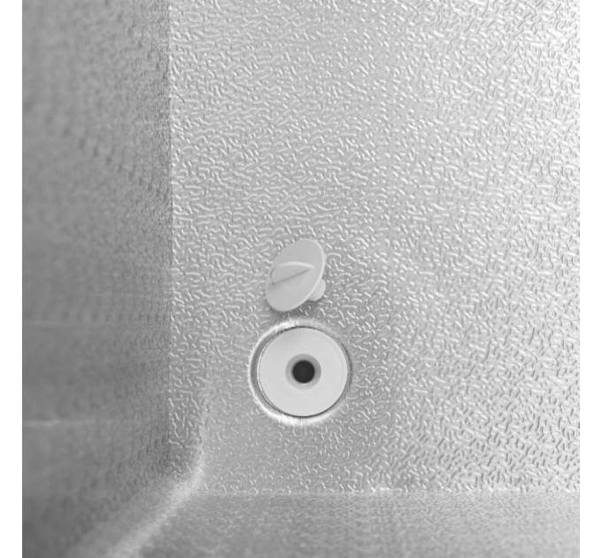 Морозильна скриня Ardesto FRM-250ECM