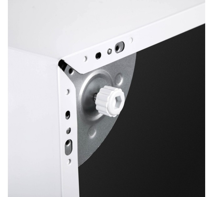 Морозильна скриня Ardesto FRM-250ECM