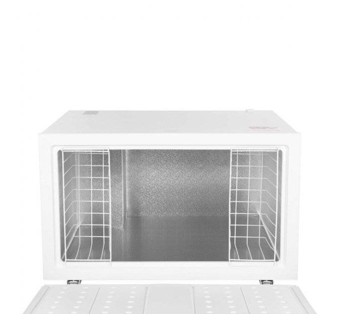 Морозильна скриня Ardesto FRM-250ECM