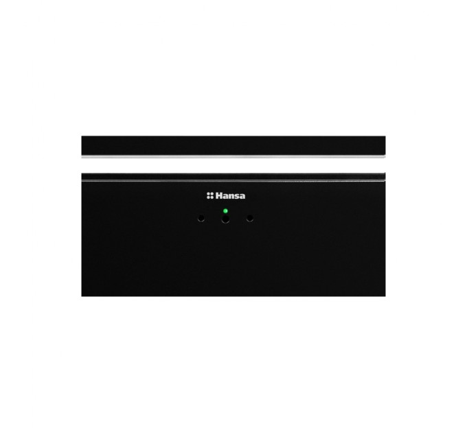 Витяжка кухонна Hansa OMC6551BH