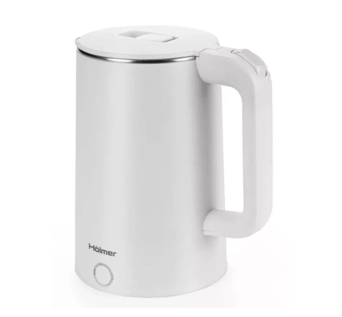 Електрочайник Hölmer HKS-212S