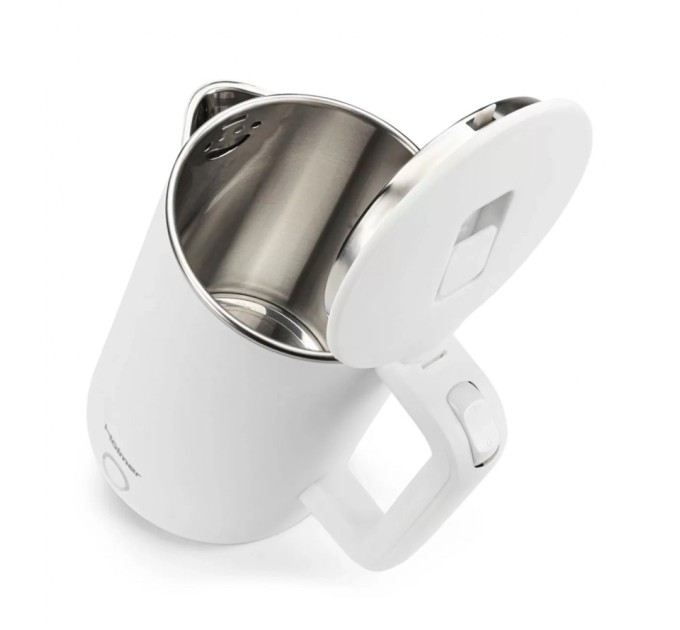 Електрочайник Hölmer HKS-212S