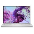 Ноутбук Dell XPS 16 9640 (210-BLFY_U9321TB)