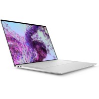 Ноутбук Dell XPS 16 9640 (210-BLFY_U9321TB)