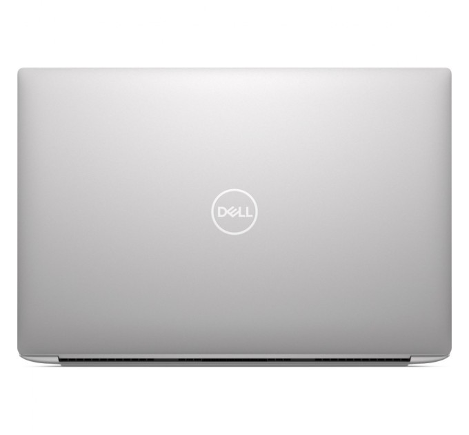 Ноутбук Dell XPS 16 9640 (210-BLFY_U9321TB)