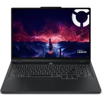 Ноутбук Lenovo Legion Pro 5 16AFR10 (83F2002WRA)