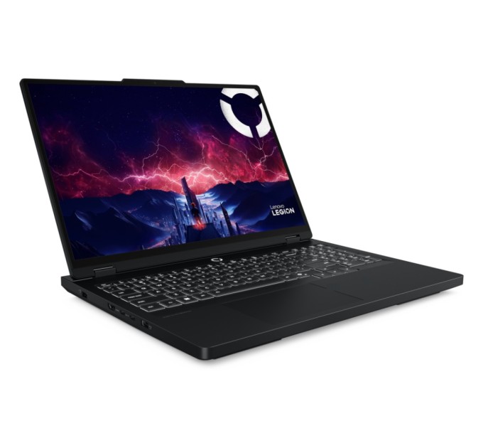Ноутбук Lenovo Legion Pro 5 16AFR10 (83F2002WRA)