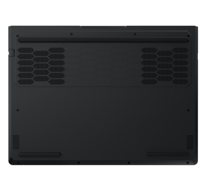 Ноутбук Lenovo Legion Pro 5 16AFR10 (83F2002WRA)