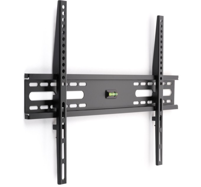 Кронштейн Vinga TM10-6451