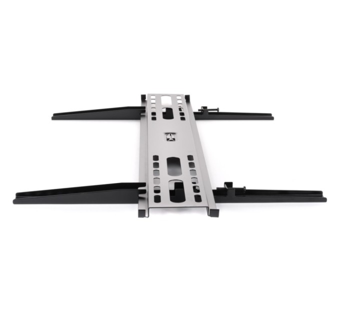 Кронштейн Vinga TM10-6451