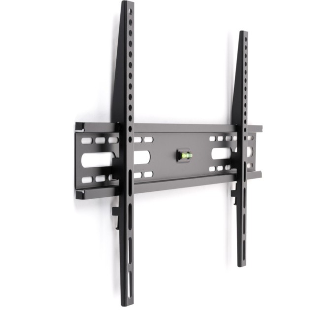 Кронштейн Vinga TM10-6451