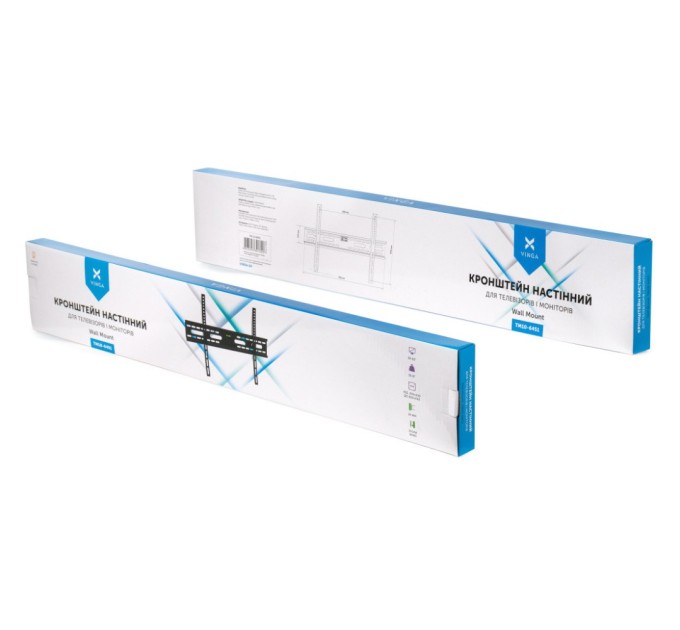 Кронштейн Vinga TM10-6451