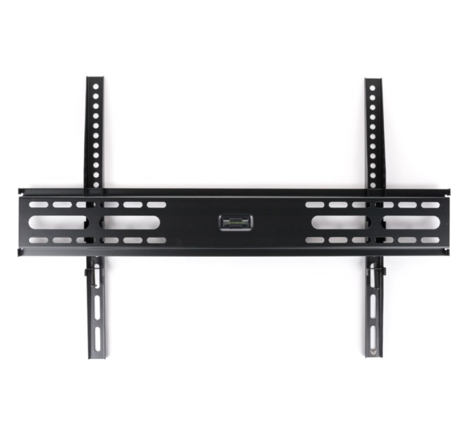 Кронштейн Vinga TM10-6451