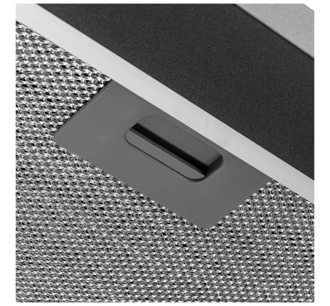 Витяжка кухонна Pyramida KX 60 (750) B BL