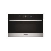 Мікрохвильова піч Whirlpool WMD54MX