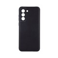 Чохол до мобільного телефона BeCover Samsung Galaxy S23 FE SM-S711Black (710471)