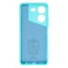 Чохол до мобільного телефона Armorstandart ICON Case Tecno Pova 5 4G Camera cover Light Blue (ARM68921)