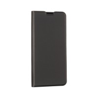 Чохол до мобільного телефона BeCover Exclusive New Style для Infinix Note 40 (X6853) Black (711803)