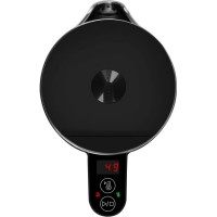 Електрочайник Concept RK3301