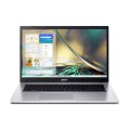 Ноутбук Acer Aspire 3 A317-54 (NX.K9YEU.00T)