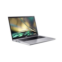 Ноутбук Acer Aspire 3 A317-54 (NX.K9YEU.00T)