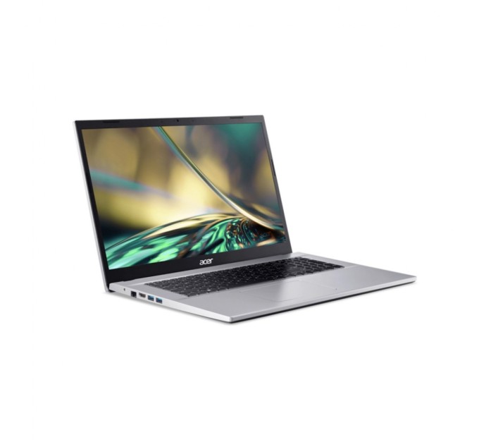 Ноутбук Acer Aspire 3 A317-54 (NX.K9YEU.00T)