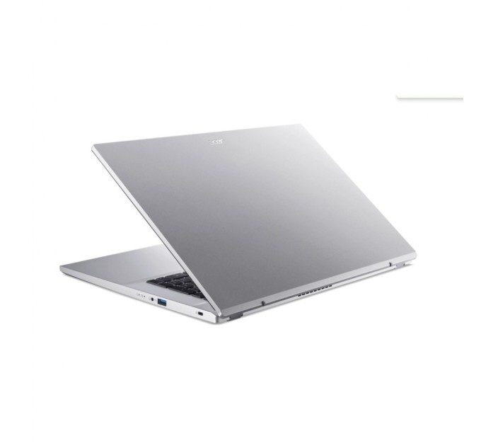 Ноутбук Acer Aspire 3 A317-54 (NX.K9YEU.00T)