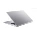 Ноутбук Acer Aspire 3 A317-54 (NX.K9YEU.00T)