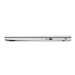 Ноутбук Acer Aspire 3 A317-54 (NX.K9YEU.00T)